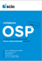 Cvičebnice OSP - 