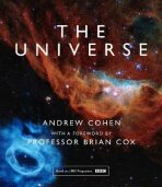 The Universe - Andrew D. Cohen