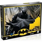 Puzzle Batman 1000 dílků - 