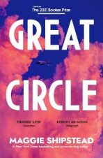 Great Circle - 