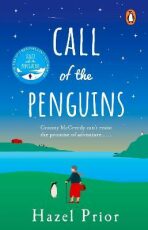 Call of the Penguins - 