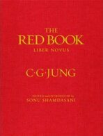 The Red Book - Carl Gustav Jung