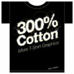 300% Cotton - Helen Walters