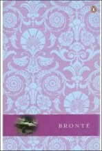 Bronte Sisters - The Collected Novels - Bronte Sisters