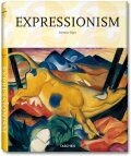 Expressionism - Dietmar Elger