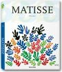 Henri Matisse, Cut-outs. Drawing With Scissors, 2 Vol. - Gilles Néret