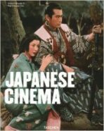 Japanese Cinema - Beyond Kurosawa