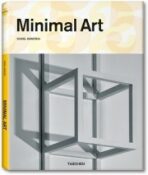 Minimal Art - Daniel Marzona