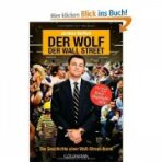 Der Wolf der Wall Street - Jordan Belfort