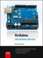 Arduino (Defekt) - Matúš Selecký