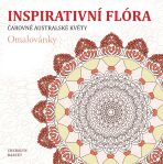 Inspirativní flóra - Cheralyn Darcey