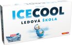 Ice Cool - Ledová škola (Defekt) - 