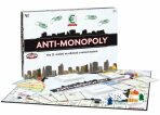 Anti-Monopoly - 