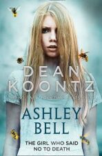 Ashley Bell - Dean Koontz