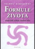 Formule života - Valerij Sineľnikov