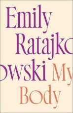 My Body - Ratajkowski Emily