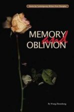 Memory and Oblivion - Zhousheng Wang