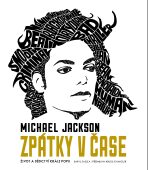 Michael Jackson: Zpátky v čase - Daryl Easlea,Ndugu Chancler