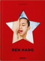 Ren Hang - Ren Hang