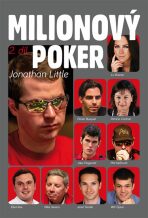 Milionový poker 2. díl (Defekt) - Jonathan Little