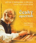 Český zpěvník (3 CD) - 