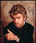 George : A Memory of George Michael - Sean Smith
