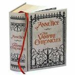 The Vampire Chronicles Collection - Anne Rice