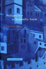 Perspectives as Symbolic Form - Erwin Panofsky
