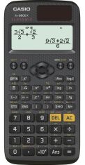 Kalkulačka FX 85 CE X - 