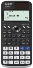 Kalkulačka FX 991 CE X - 