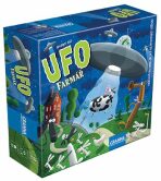 UFO Farmář - 