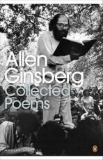 Collected Poems: 1947-1997 - Allen Ginsberg