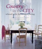 Country in the City - 