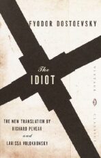 The Idiot - ...