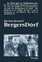 BergersDorf - Herma Kennel