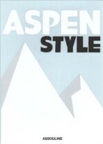 Aspen Style - Aerin Lauder