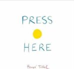 Press Here - 