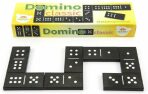 Domino Classic 28ks - 