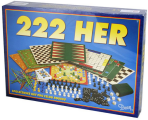 222 her - 