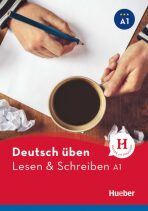 Deutsch üben: Lesen + Schreiben A2 NEU - Bettina Höldrich