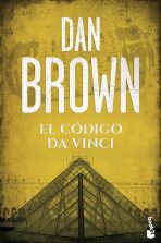 El código Da Vinci (Defekt) - Dan Brown