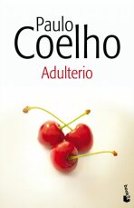 Adulterio (Defekt) - Paulo Coelho