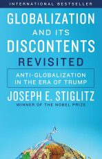 Globalization and Its Discontents - Joseph E. Stiglitz