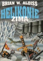 Helikonie - Zima - Brian Wilson Aldiss