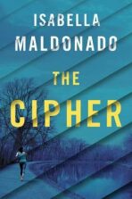 The Cipher - Maldonado Isabella