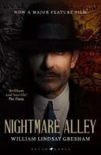 Nightmare Alley - 