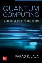 Quantum Computing - Lala Parag K.