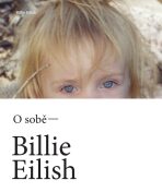 Billie Eilish - Billie Eilish