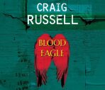 Blood Eagle - Craig Russell