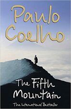 The fifth mountain - 
